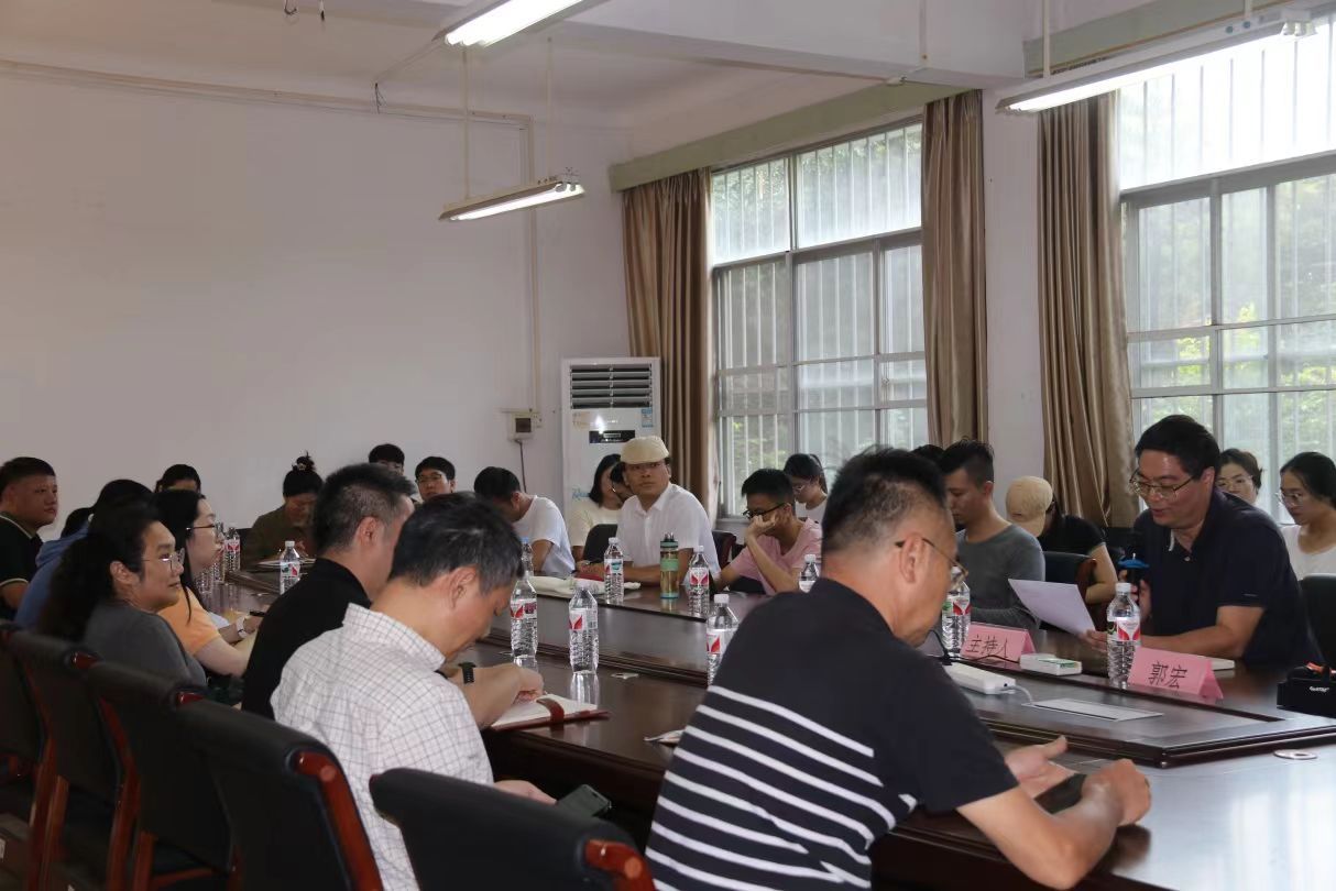 betway必威西汉姆联