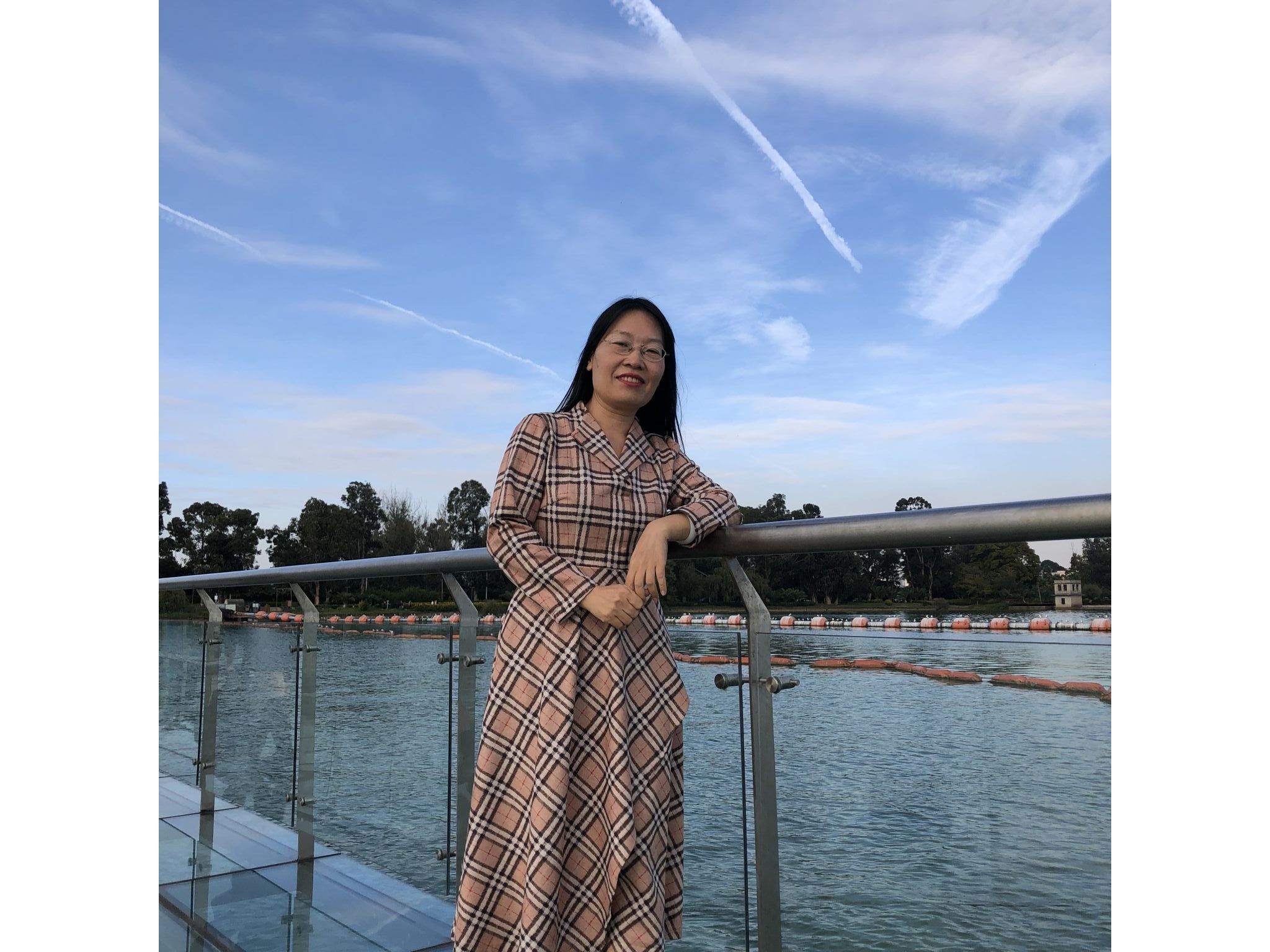 betway必威西汉姆联