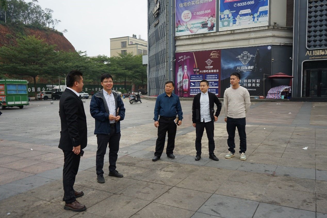 betway必威西汉姆联