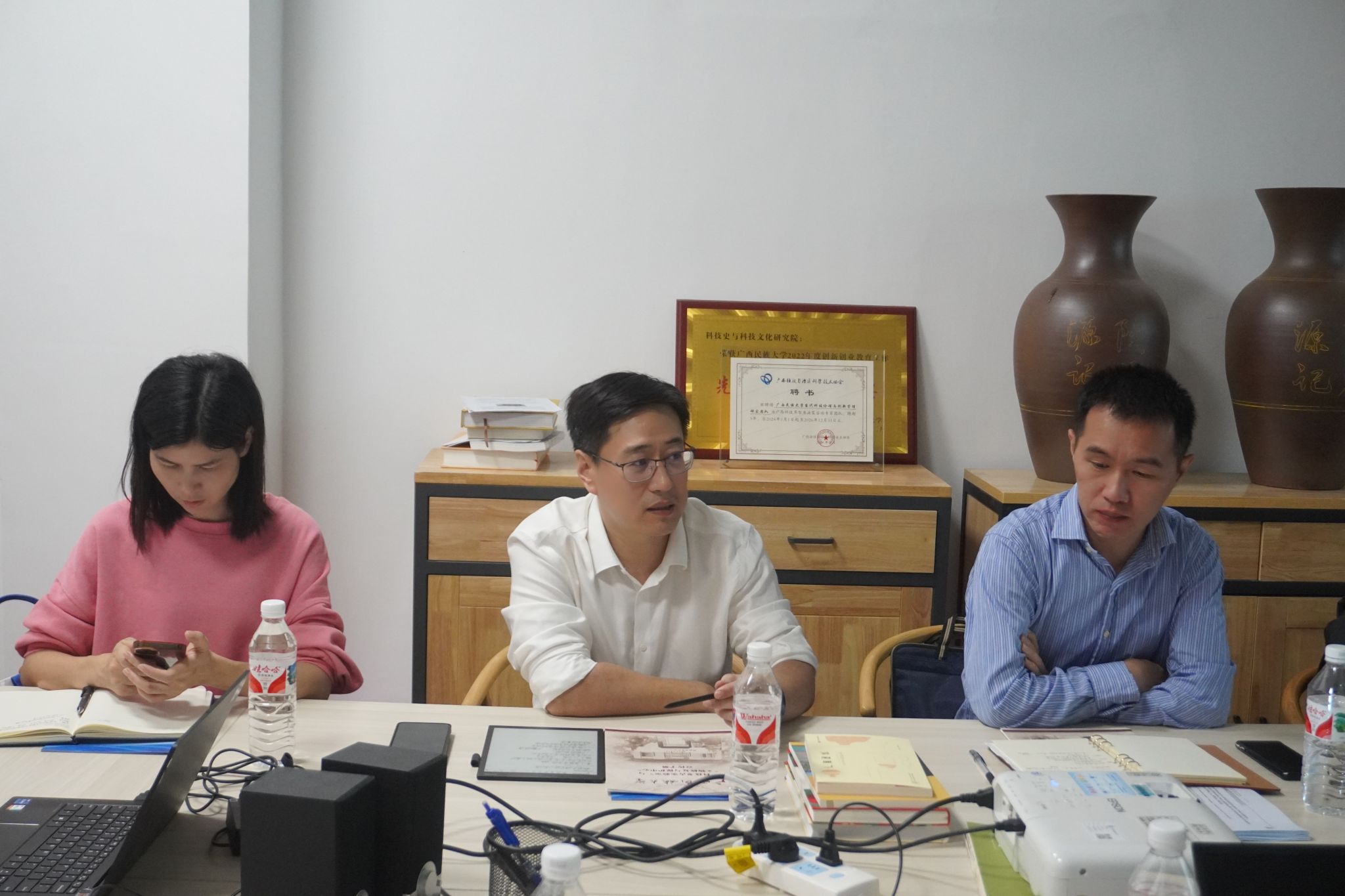 betway必威西汉姆联