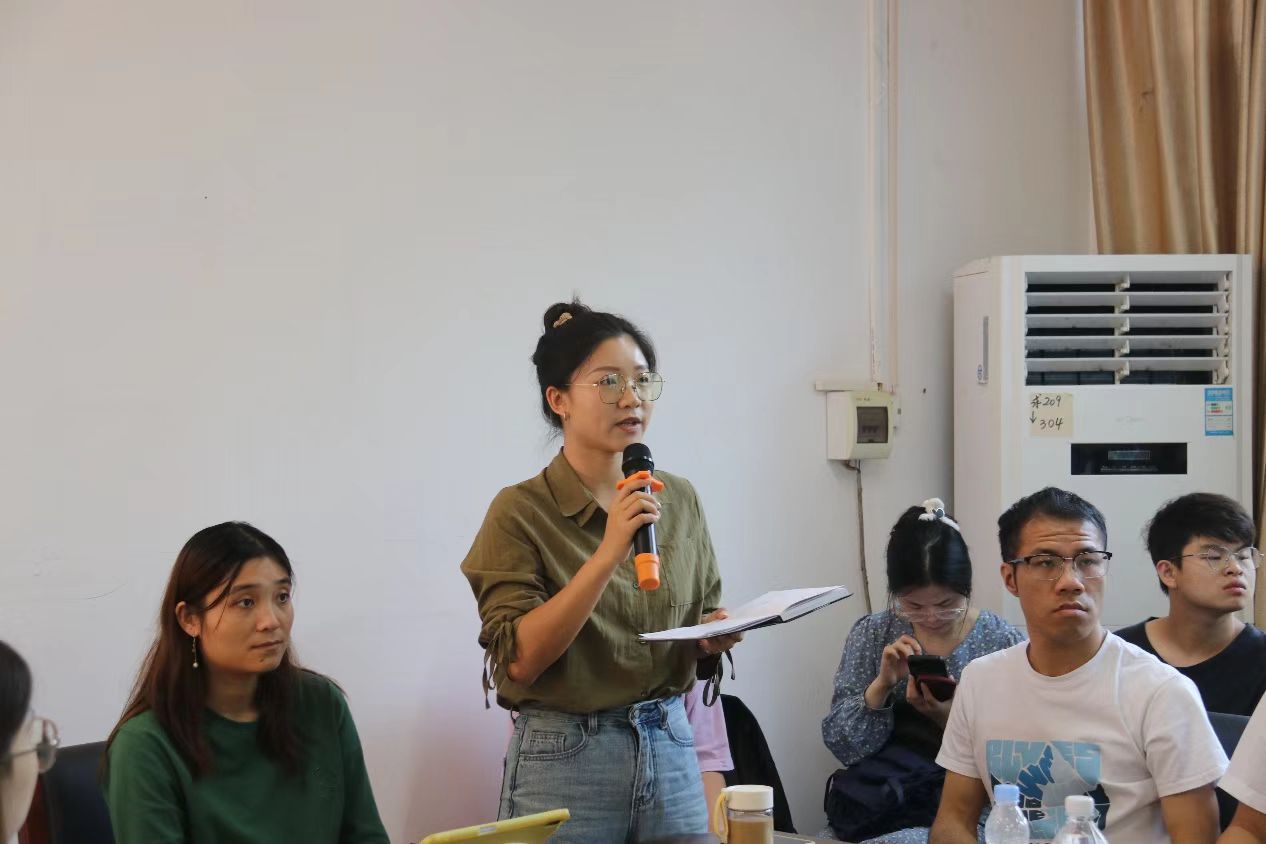 betway必威西汉姆联