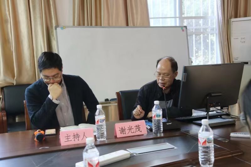 betway必威西汉姆联