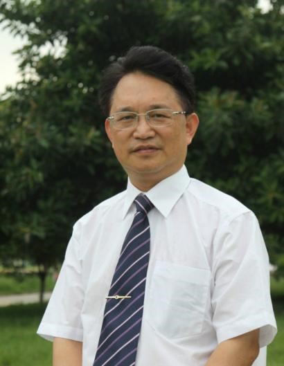 betway必威西汉姆联