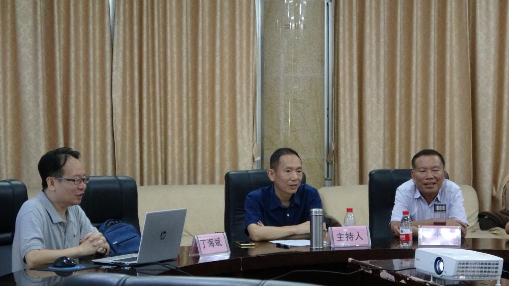 betway必威西汉姆联