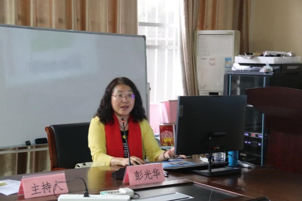 betway必威西汉姆联