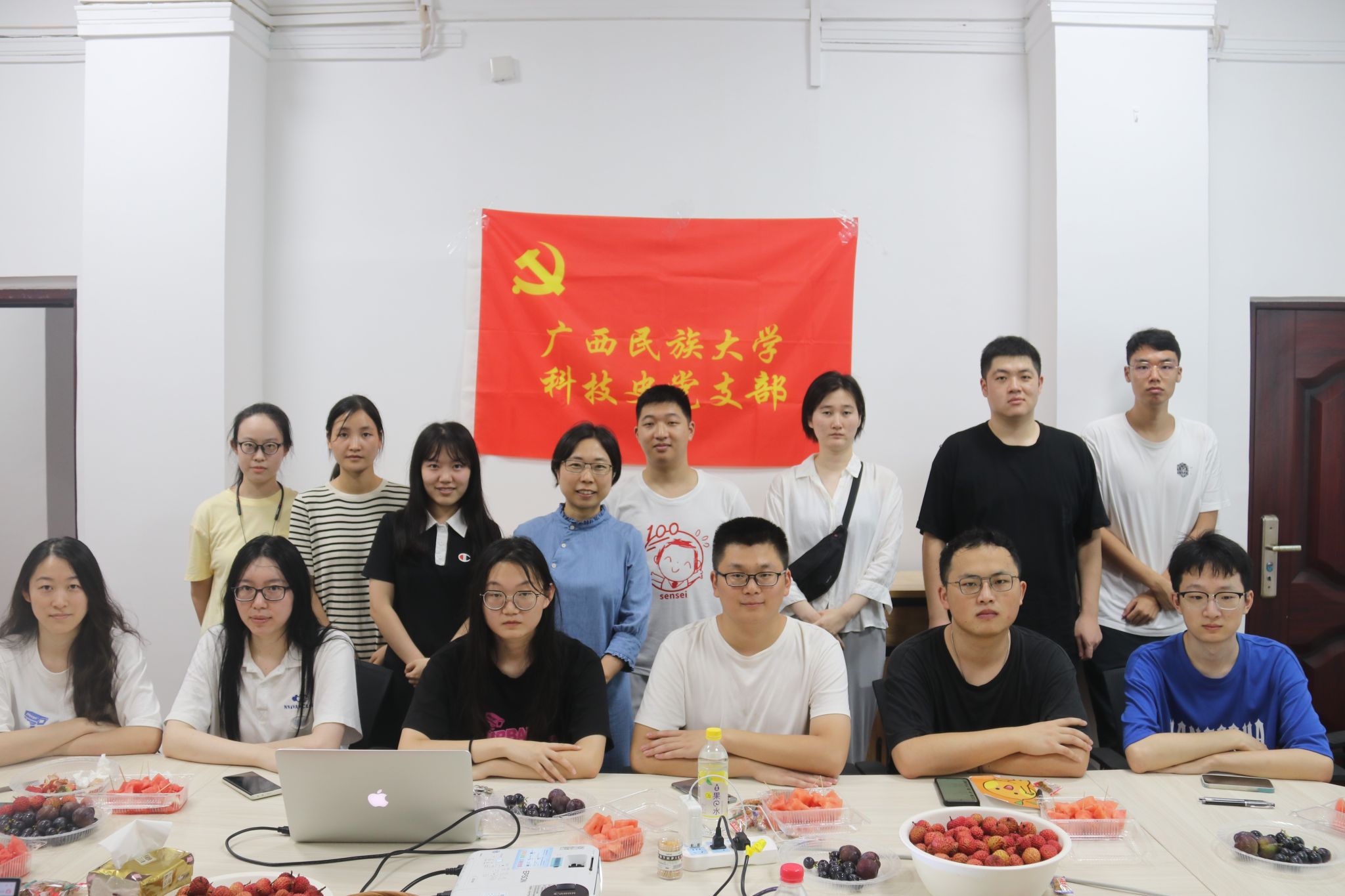 betway必威西汉姆联