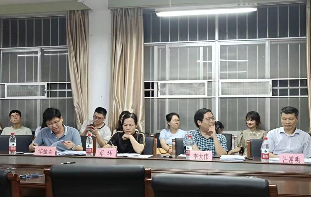 betway必威西汉姆联