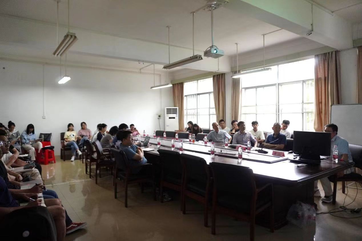 betway必威西汉姆联