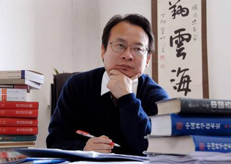 微信图片_20190916093455