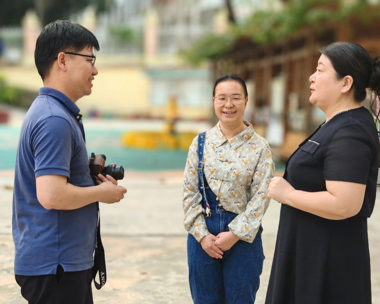 betway必威西汉姆联