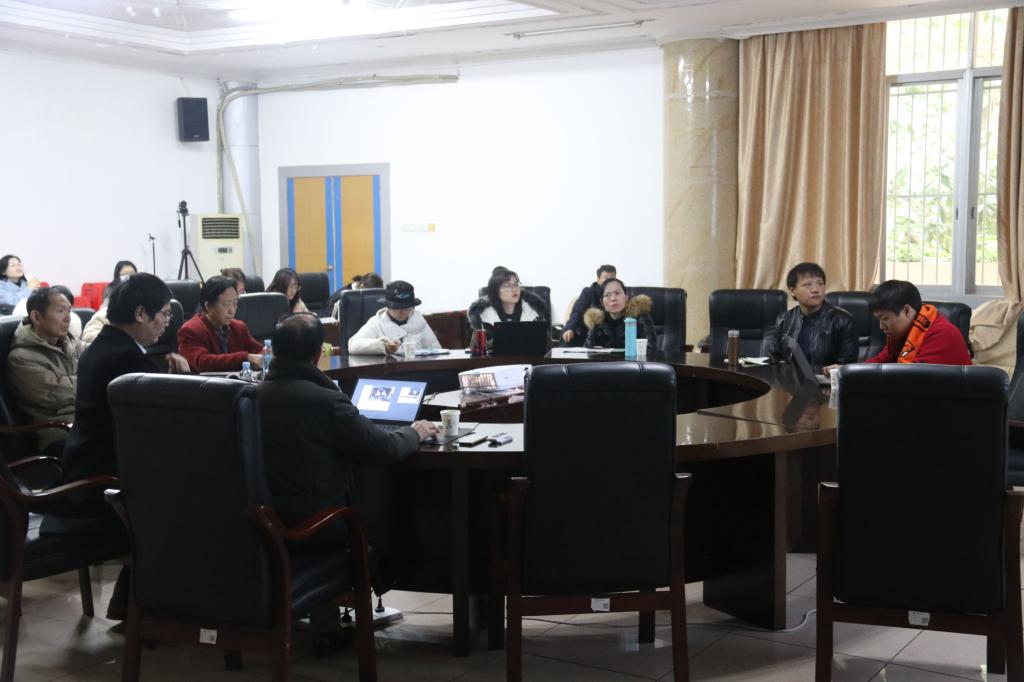 betway必威西汉姆联