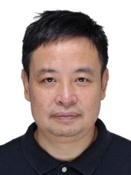 betway必威西汉姆联