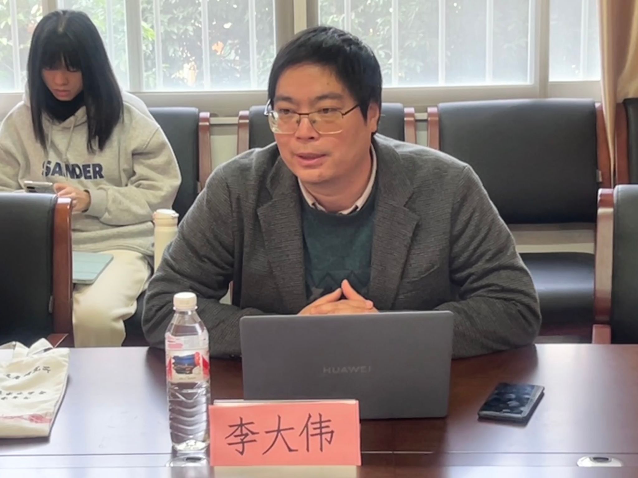 betway必威西汉姆联