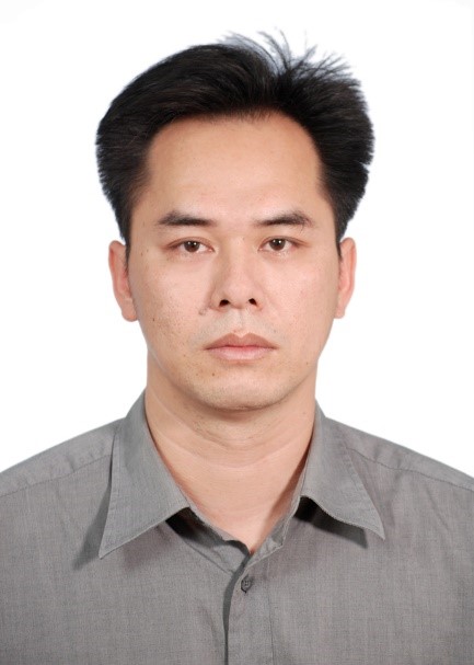 betway必威西汉姆联