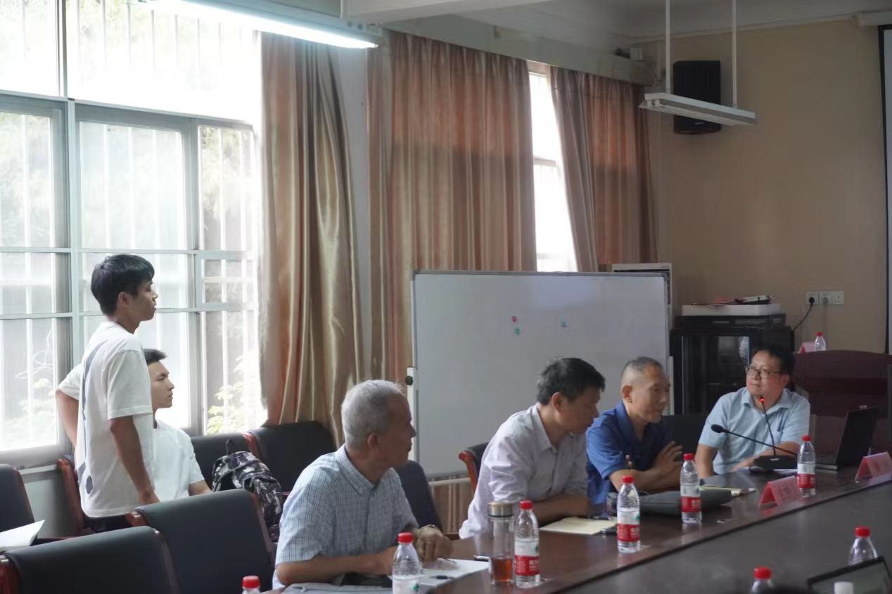 betway必威西汉姆联