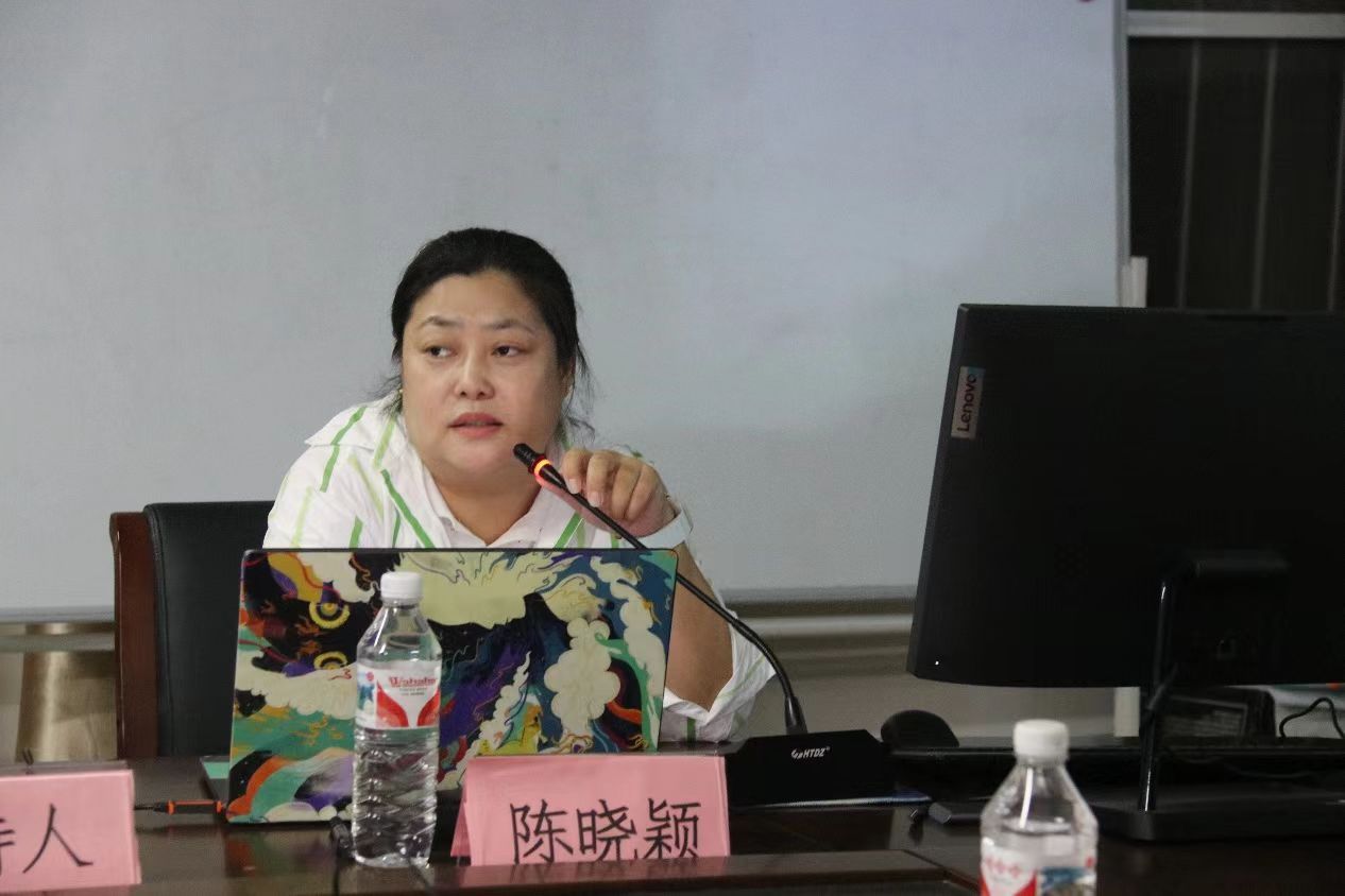 betway必威西汉姆联