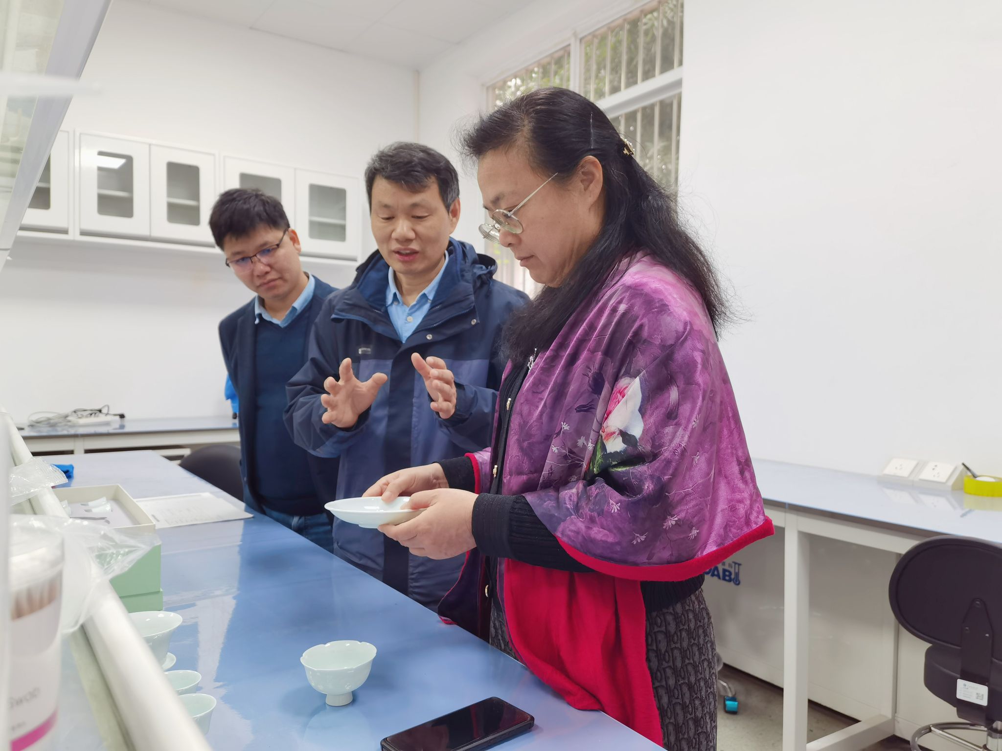 betway必威西汉姆联