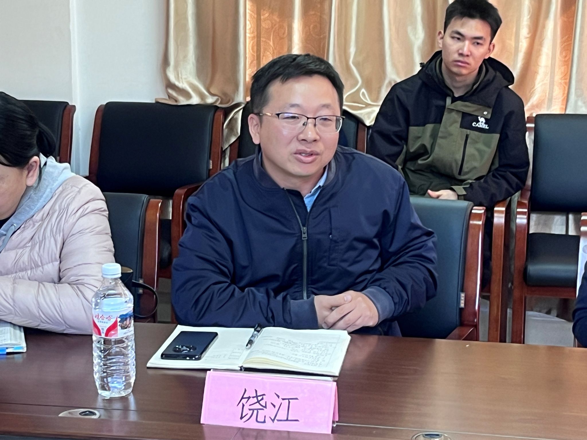 betway必威西汉姆联