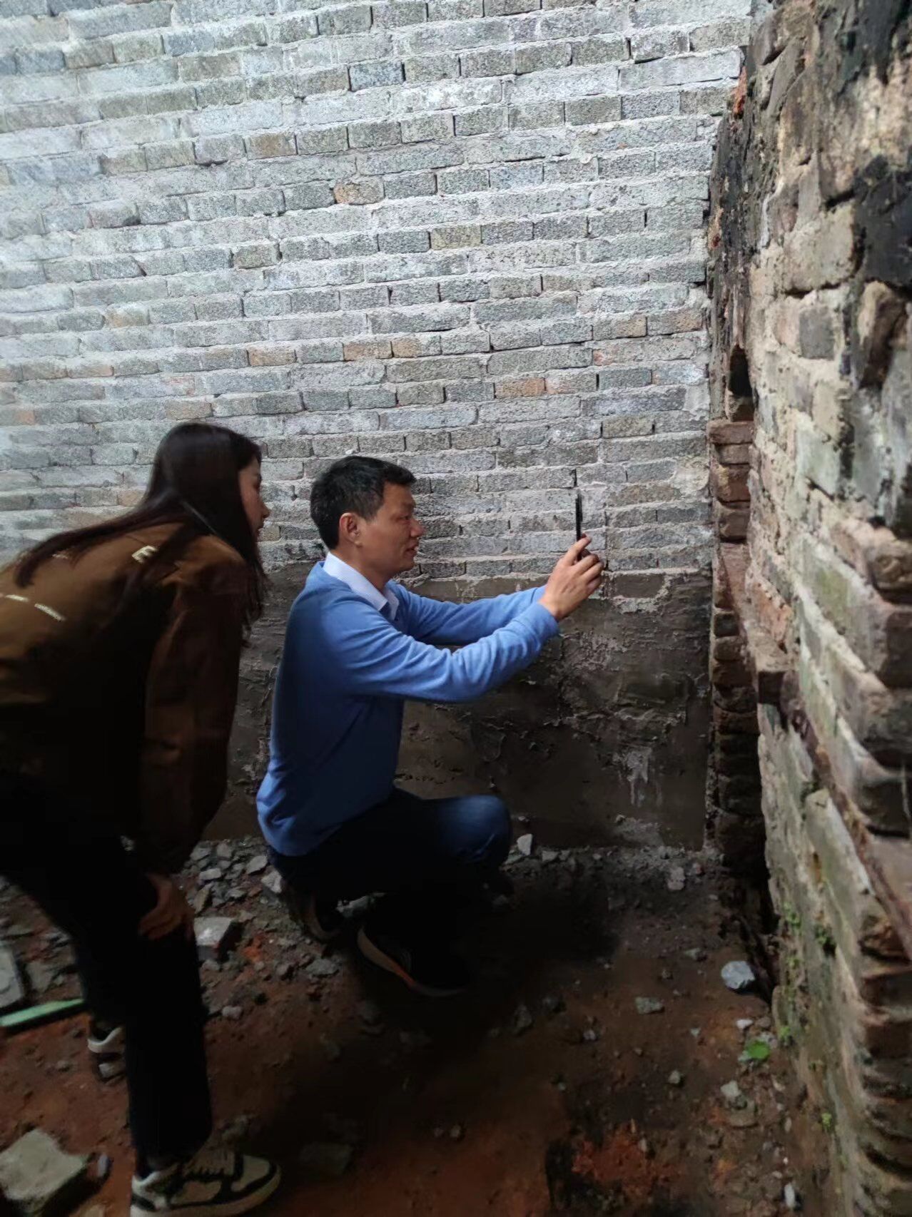 betway必威西汉姆联