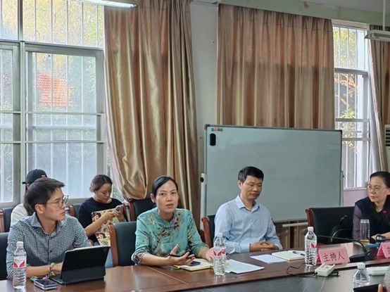 betway必威西汉姆联