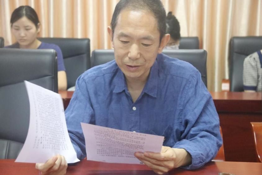 betway必威西汉姆联