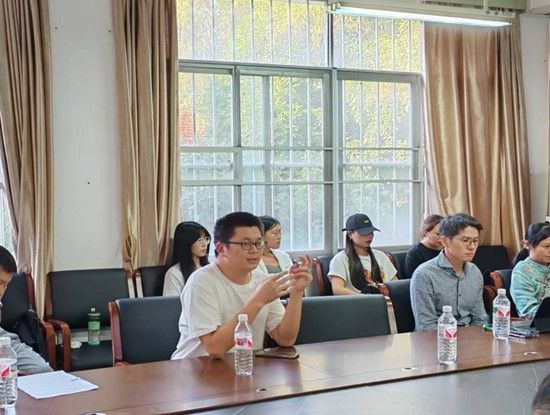 betway必威西汉姆联