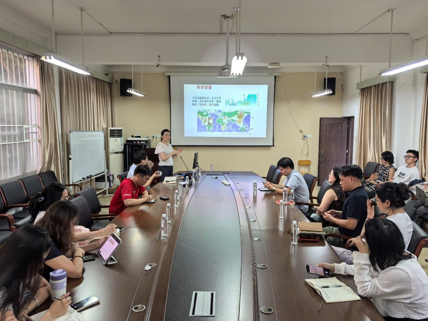 betway必威西汉姆联