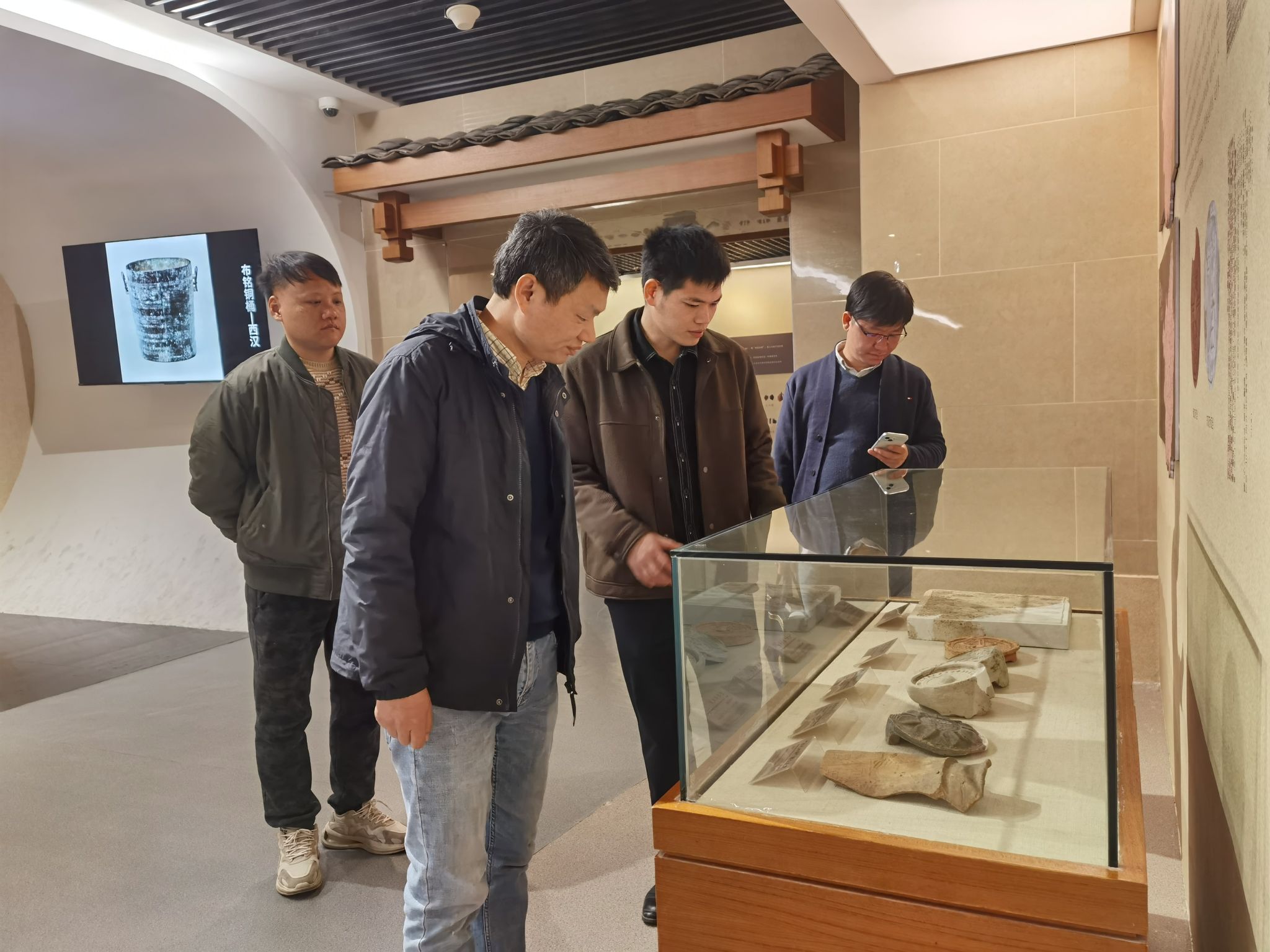 betway必威西汉姆联