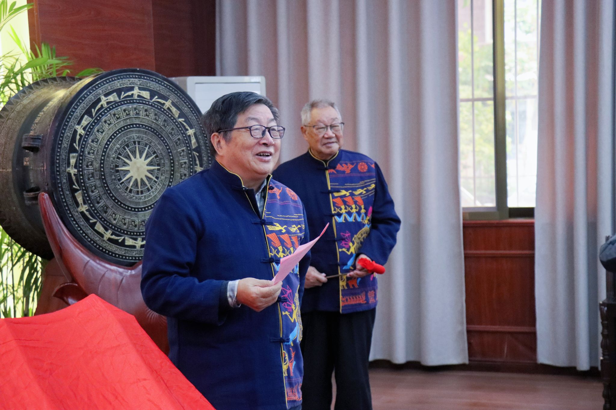 betway必威西汉姆联