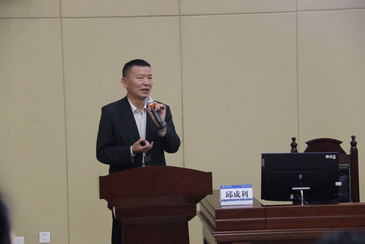 betway必威西汉姆联