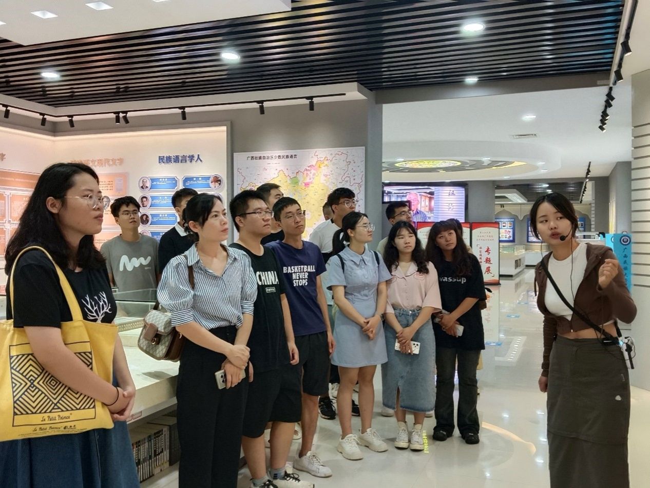 betway必威西汉姆联