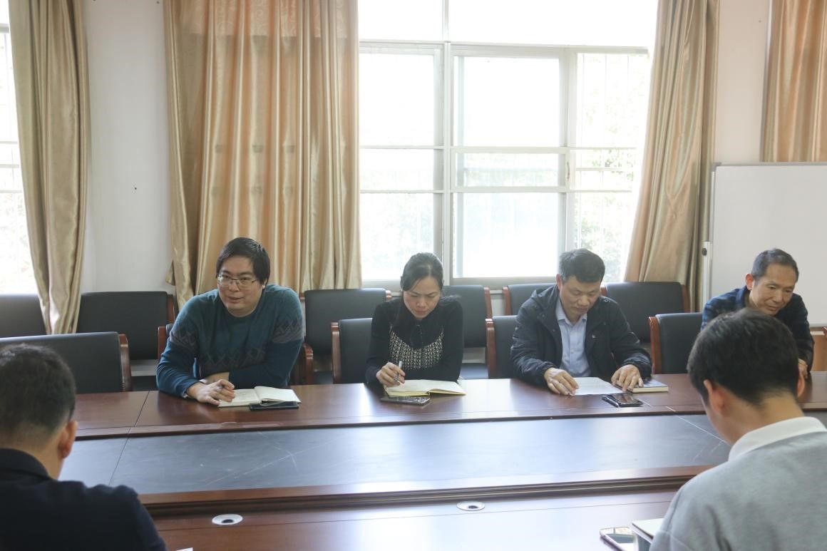 betway必威西汉姆联