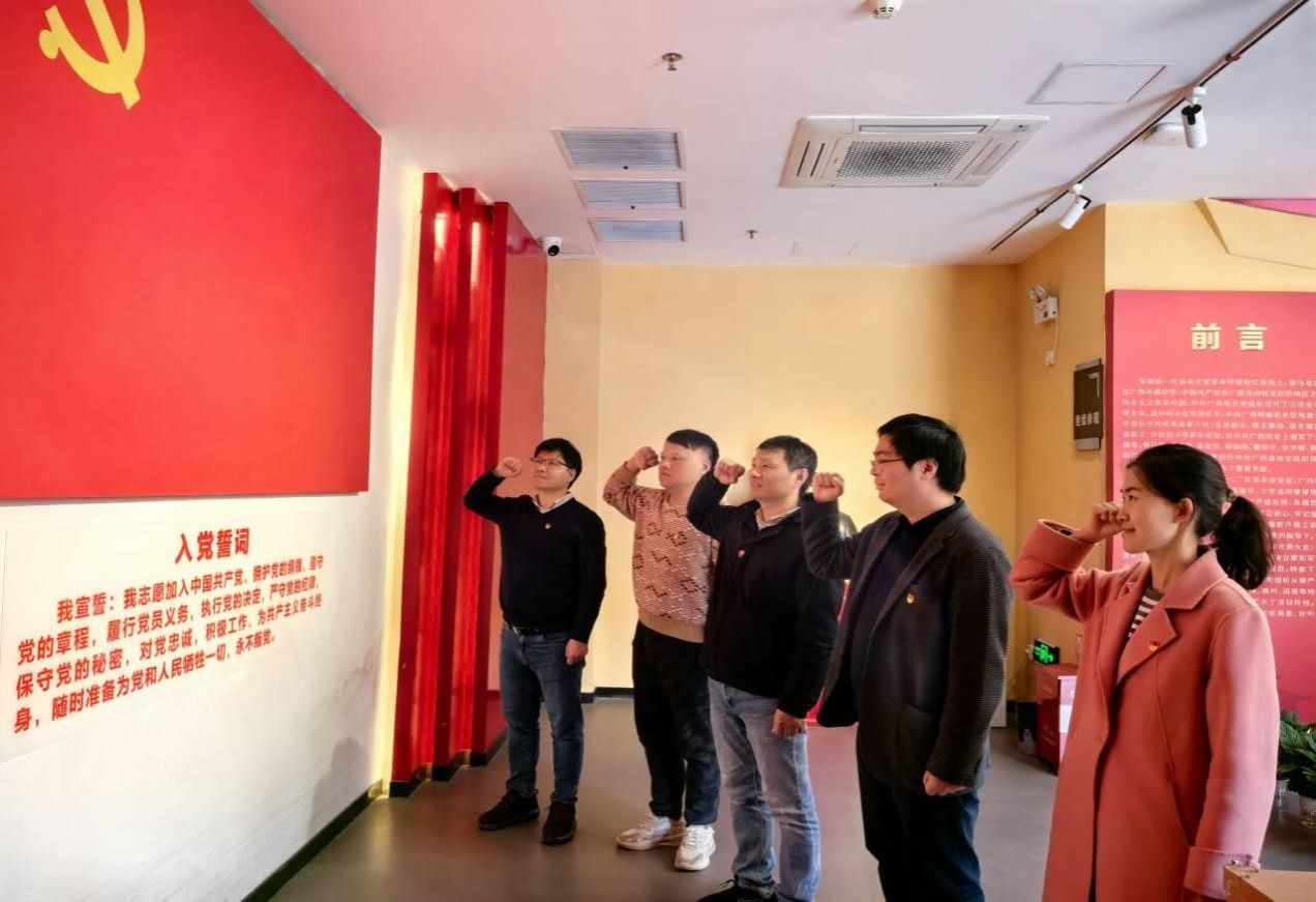 betway必威西汉姆联