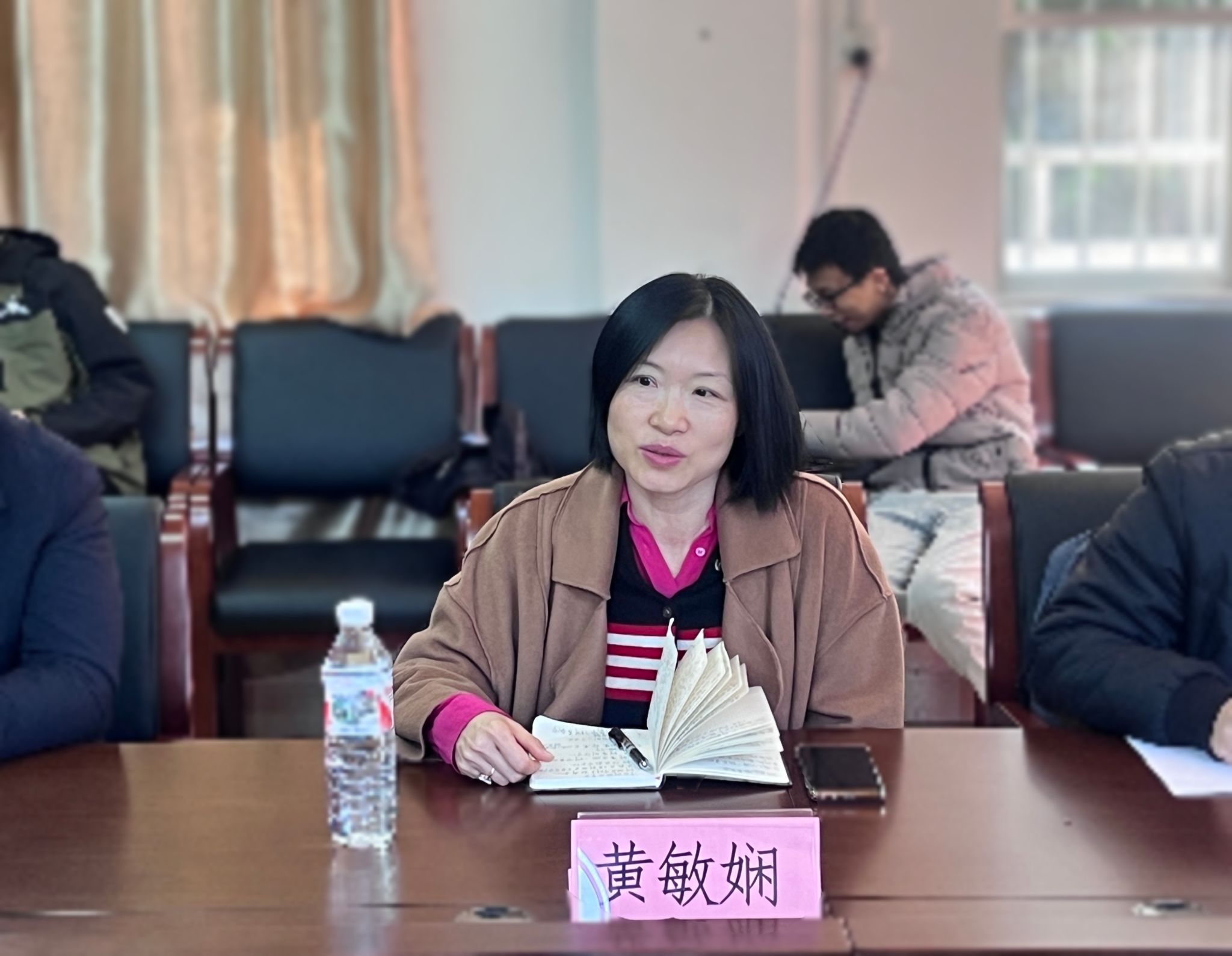 betway必威西汉姆联