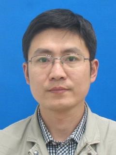 betway必威西汉姆联