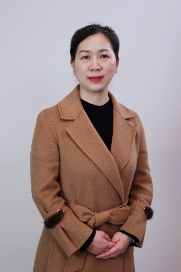 betway必威西汉姆联