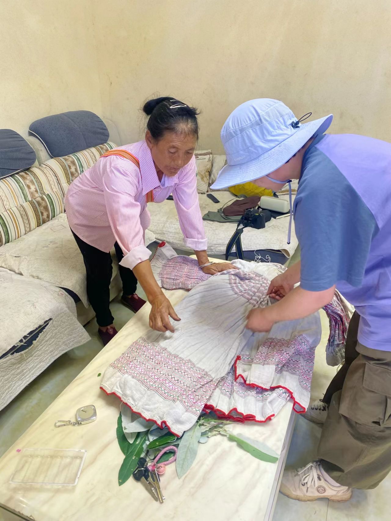 betway必威西汉姆联