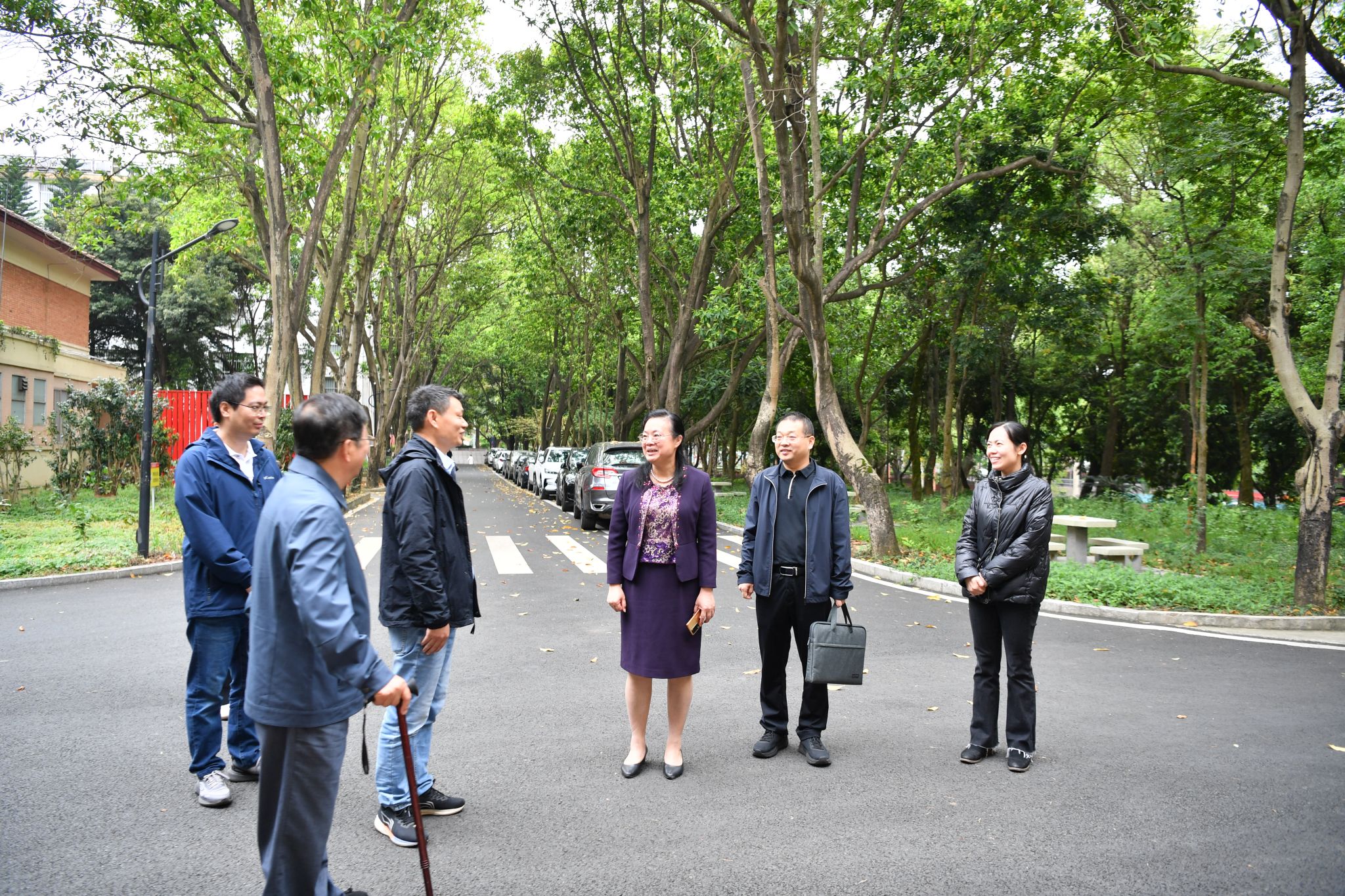 betway必威西汉姆联