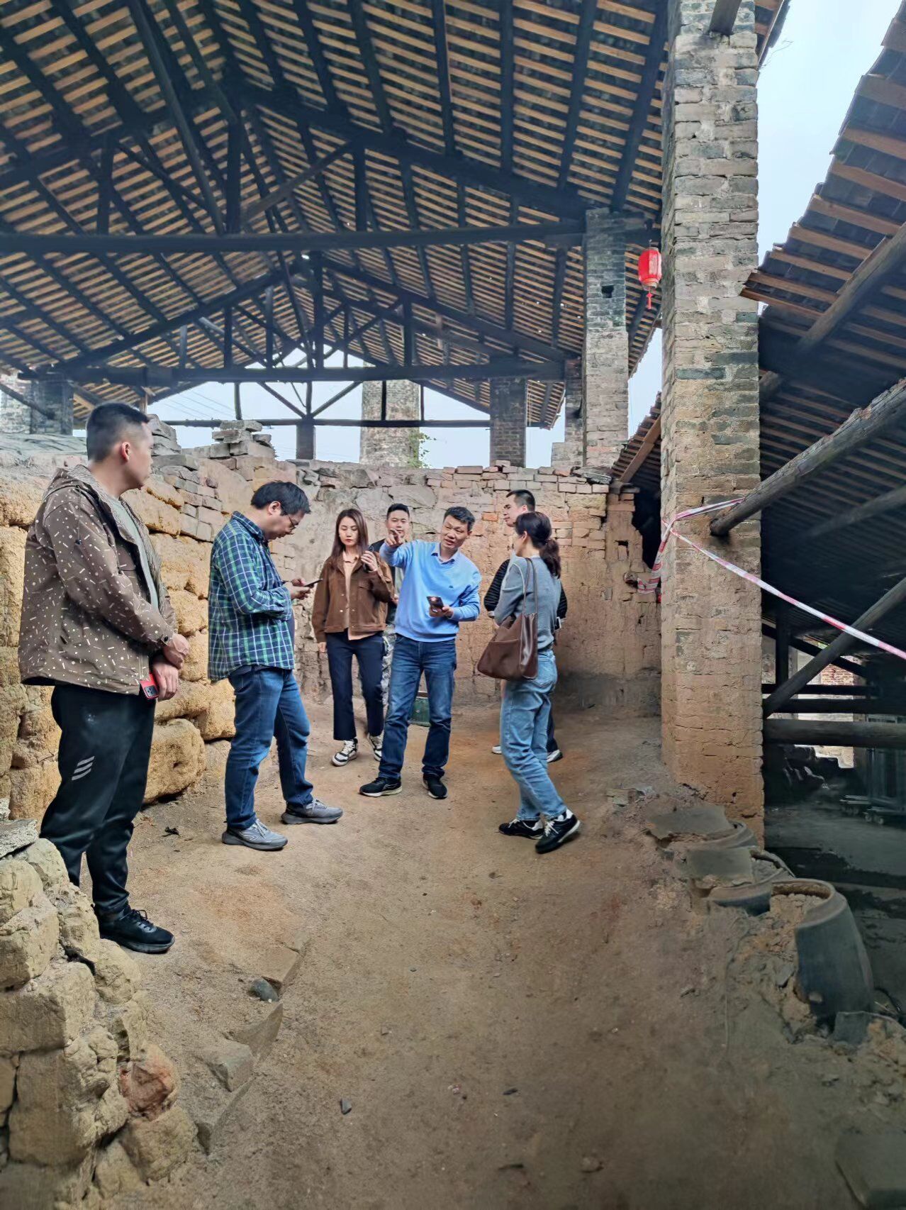 betway必威西汉姆联