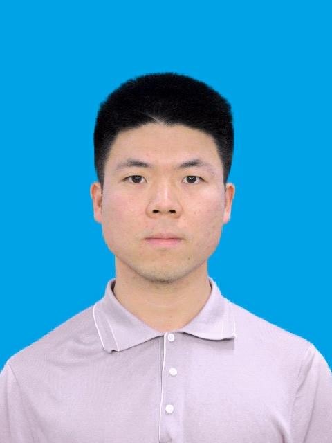 betway必威西汉姆联