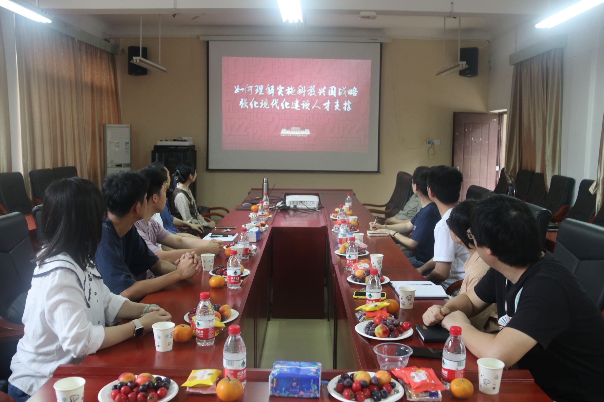 betway必威西汉姆联