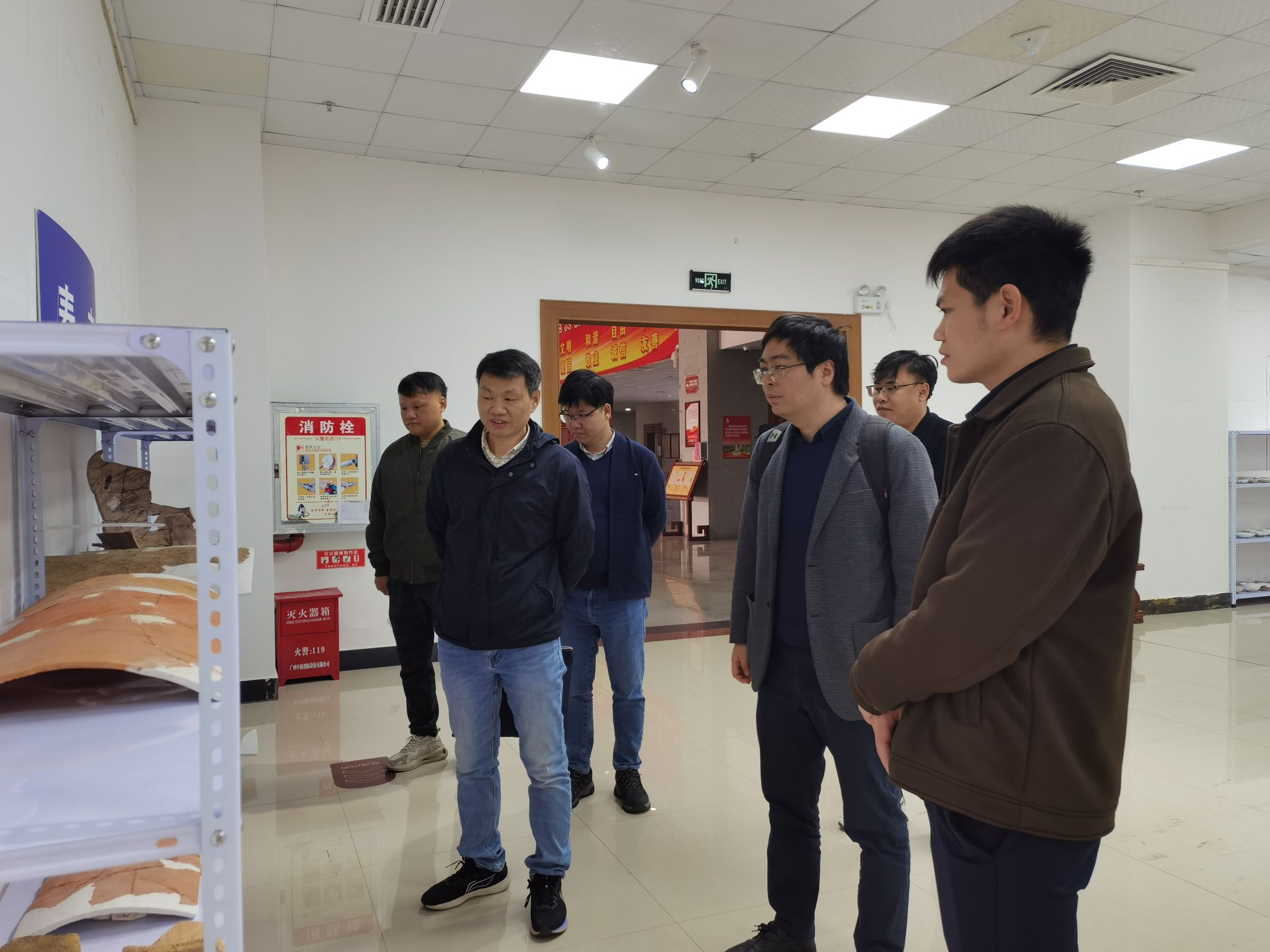 betway必威西汉姆联