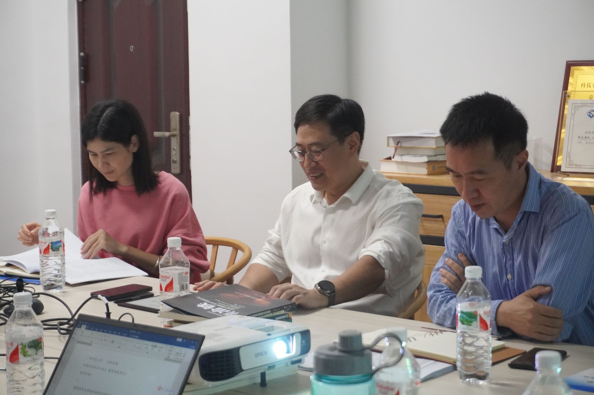 betway必威西汉姆联