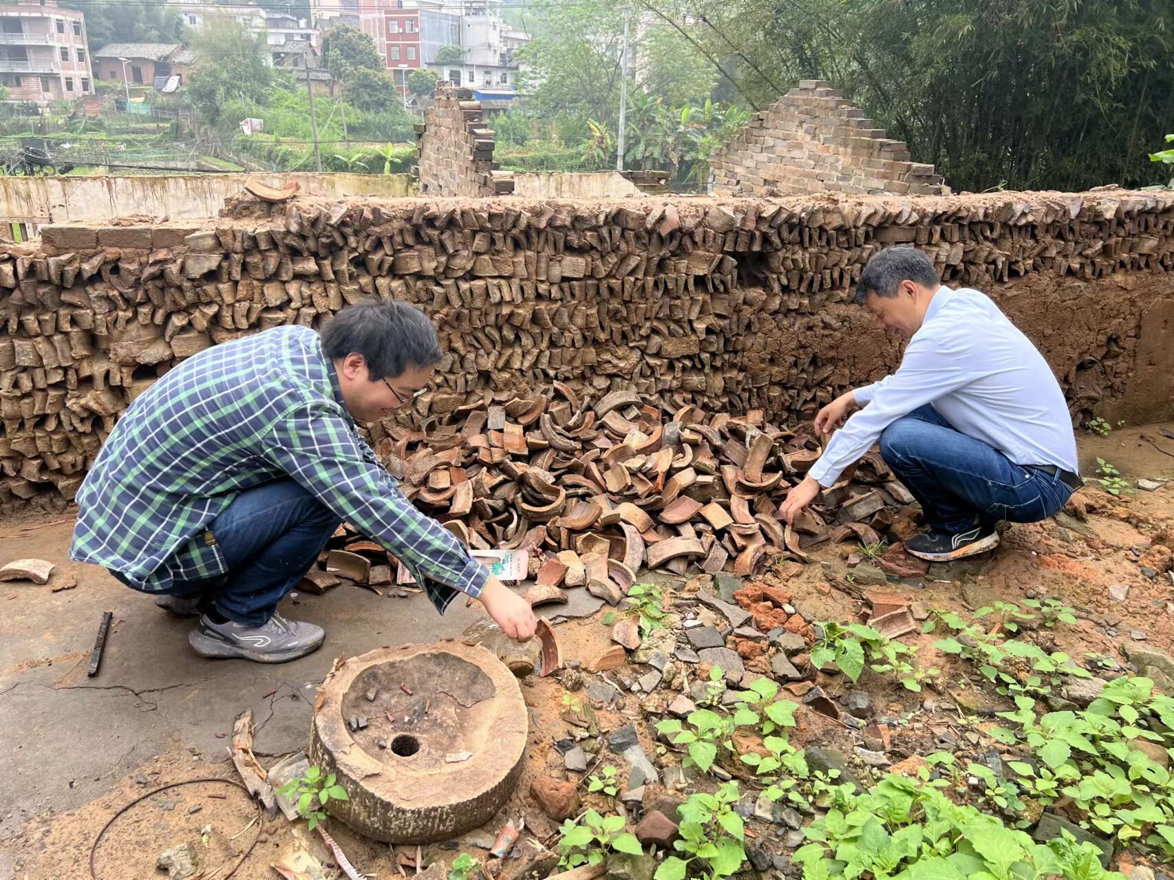 betway必威西汉姆联