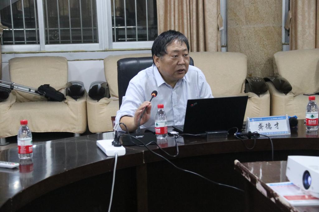 betway必威西汉姆联