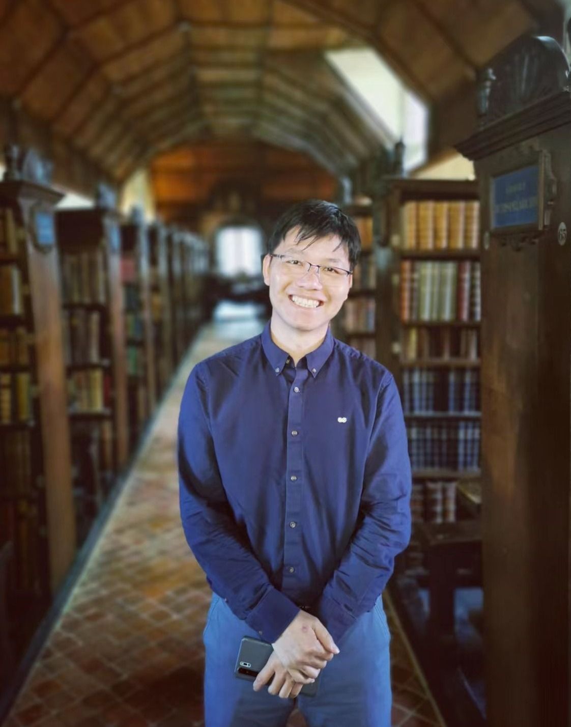 betway必威西汉姆联