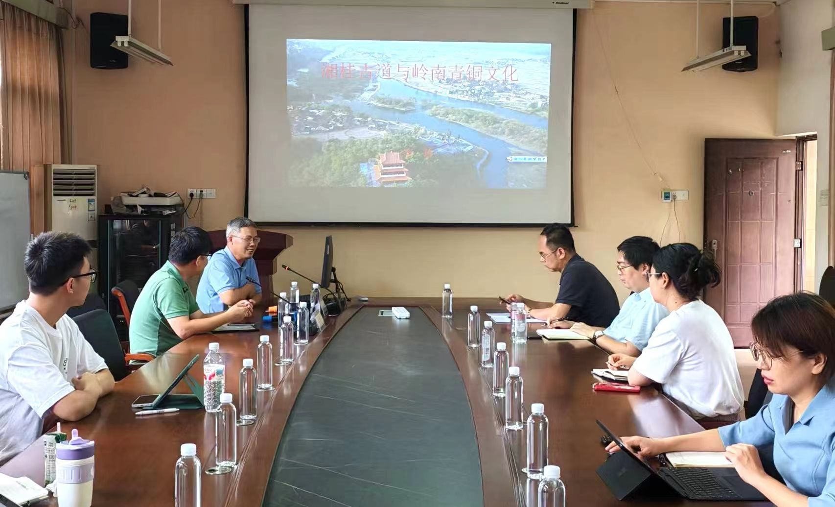 betway必威西汉姆联