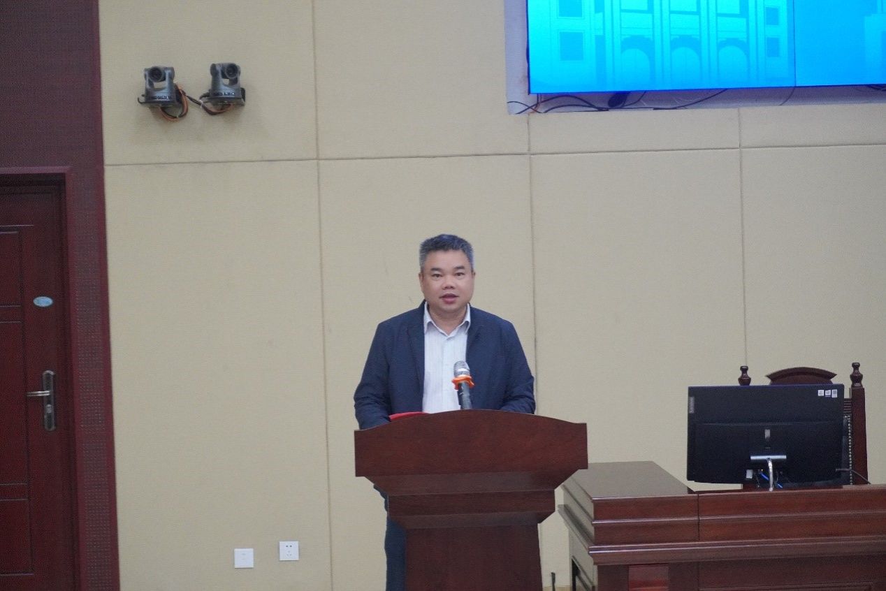 betway必威西汉姆联