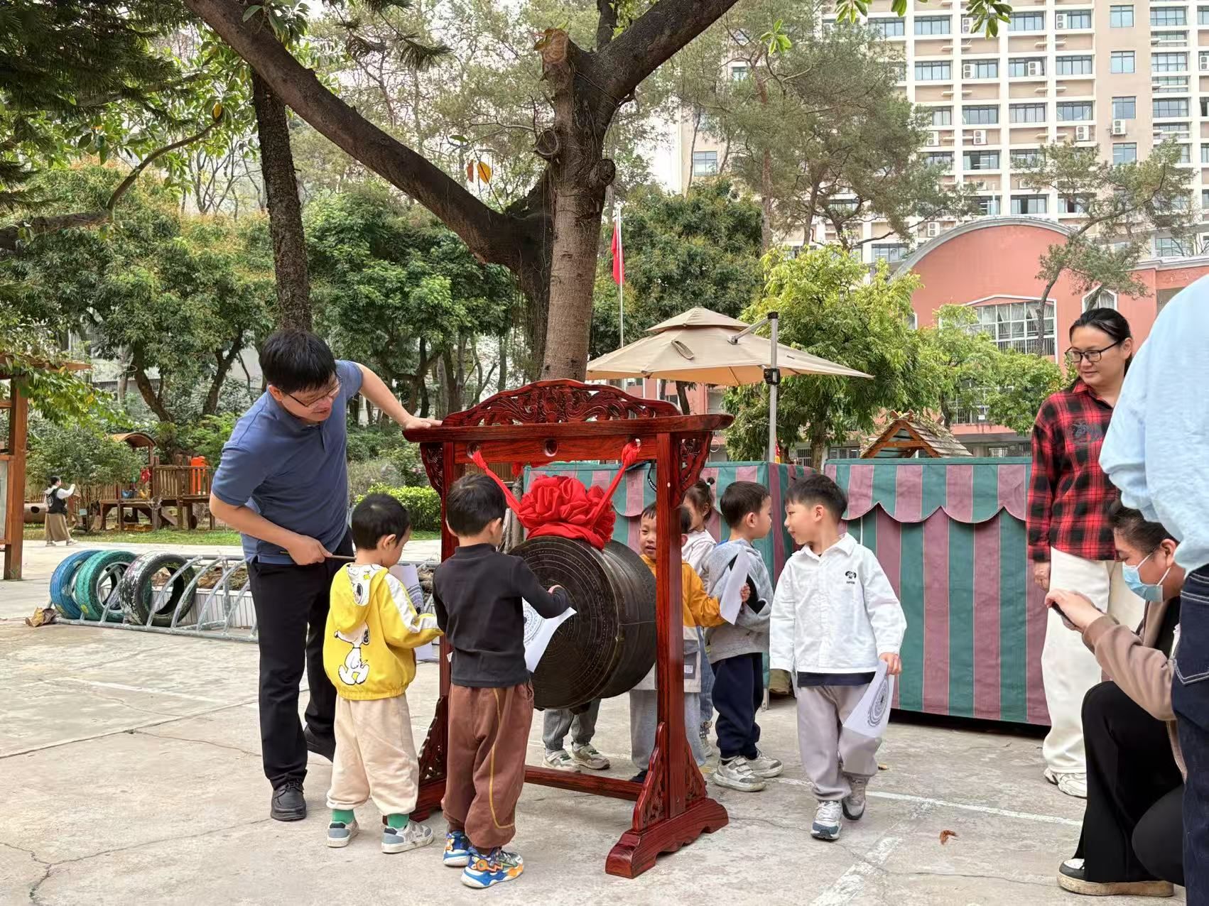 betway必威西汉姆联