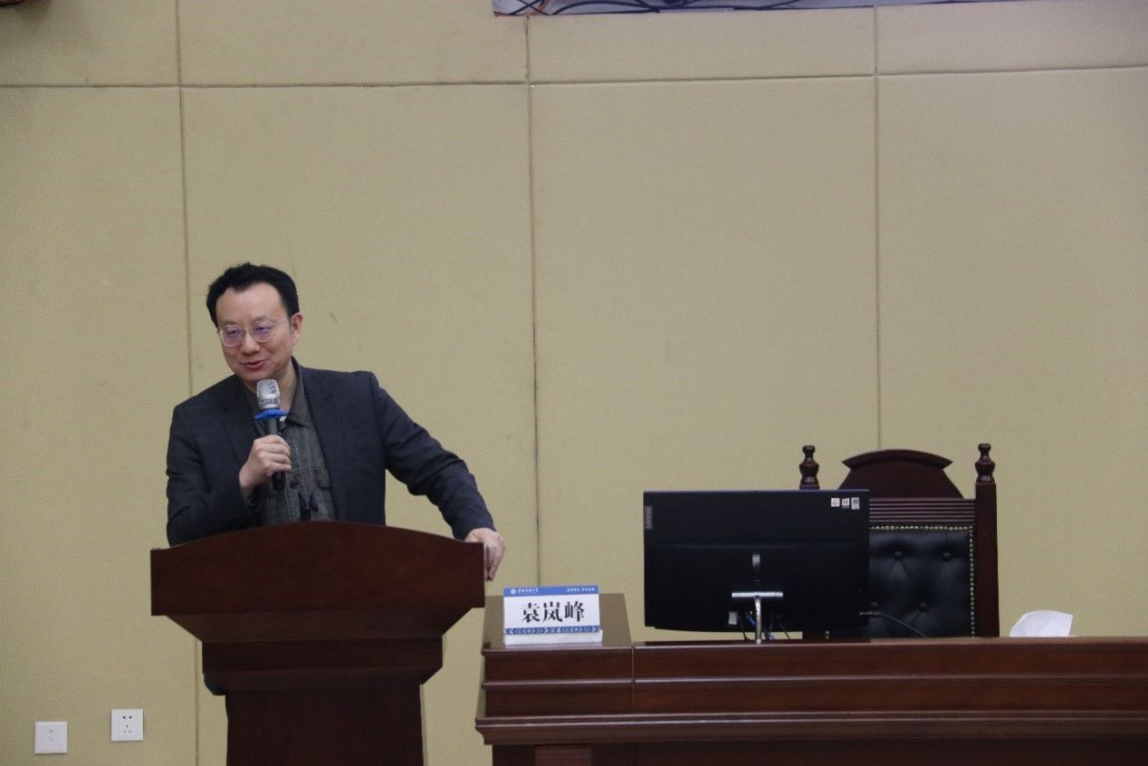 betway必威西汉姆联